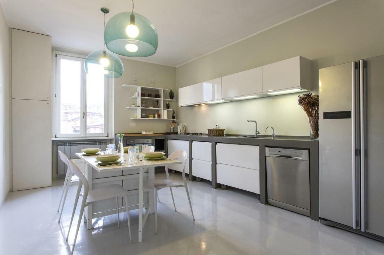 Casa Albertini *